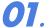 01��