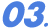 03��