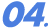 04��